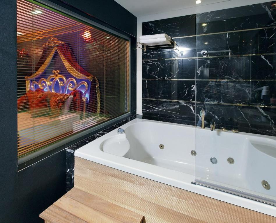 Camelot Boutique Hotel Akyarlar Ngoại thất bức ảnh